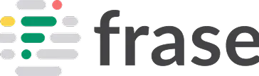 Frase