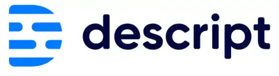 Descript