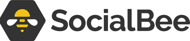 SocialBee